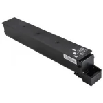 Toner cartridges KM TN-714 - compatible and original OEM