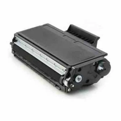 Toner cartridges KM TNP-24 - compatible and original OEM