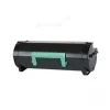 Toner cartridges KM TNP-34 - compatible and original OEM