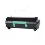 Toner cartridges KM TNP-34 - compatible and original OEM