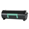 Toner cartridges KM TNP-35 - compatible and original OEM