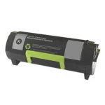 Toner cartridges KM TNP-36 - compatible and original OEM