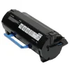 Toner cartridges KM TNP-37 - compatible and original OEM