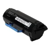 Toner cartridges KM TNP-40 - compatible and original OEM