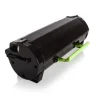 Toner cartridges KM TNP-41 - compatible and original OEM