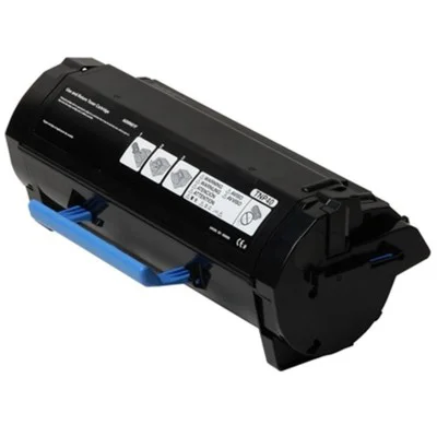 Toner cartridges KM TNP-56 - compatible and original OEM