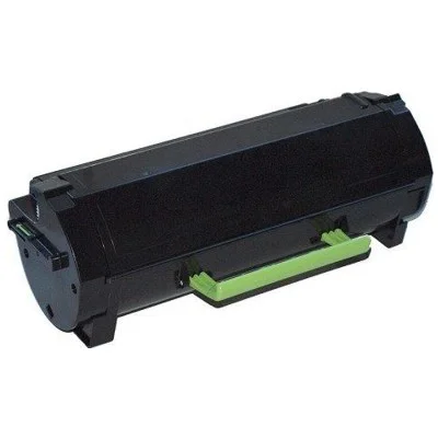 Toner cartridges KM TNP-59 - compatible and original OEM