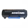 Toner cartridges KM TNP-60  - compatible and original OEM