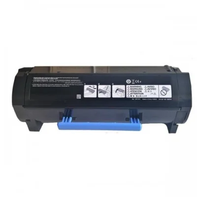 Toner cartridges KM TNP-60  - compatible and original OEM