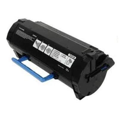 Toner cartridges KM TNP-63 - compatible and original OEM