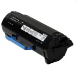 Toner cartridges KM TNP-64 - compatible and original OEM