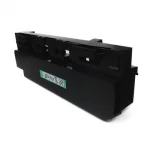 Toner cartridges KM WX-102 - compatible and original OEM