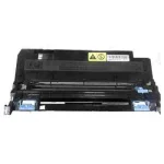 Toner cartridges Kyocera DK-1150 - compatible and original OEM