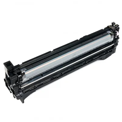 Toner cartridges Kyocera DV-5140 - compatible and original OEM