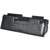 Toner cartridges Kyocera TK-100 - compatible and original OEM