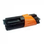 Toner cartridges Kyocera TK-110 - compatible and original OEM