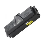 Toner cartridges Kyocera TK-1130 - compatible and original OEM