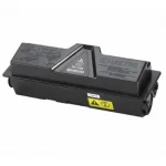 Toner cartridges Kyocera TK-1140 - compatible and original OEM