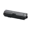 Toner cartridges Kyocera TK-1150 - compatible and original OEM