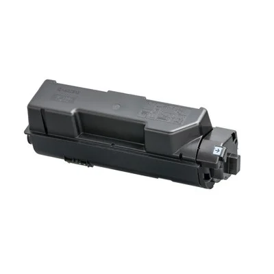 Toner cartridges Kyocera TK-1160 - compatible and original OEM