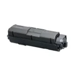 Toner cartridges Kyocera TK-1170 - compatible and original OEM