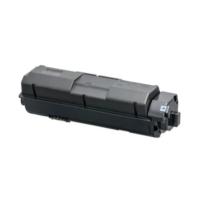 Toner cartridges Kyocera TK-1170 - compatible and original OEM