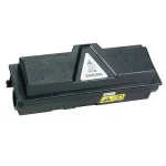 Toner cartridges Kyocera TK-130 - compatible and original OEM