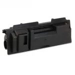Toner cartridges Kyocera TK-18 - compatible and original OEM