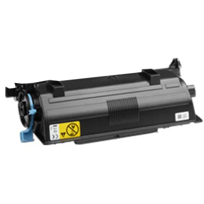 Toner cartridges Kyocera TK-3060 - compatible and original OEM