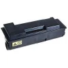 Toner cartridges Kyocera TK-310 - compatible and original OEM