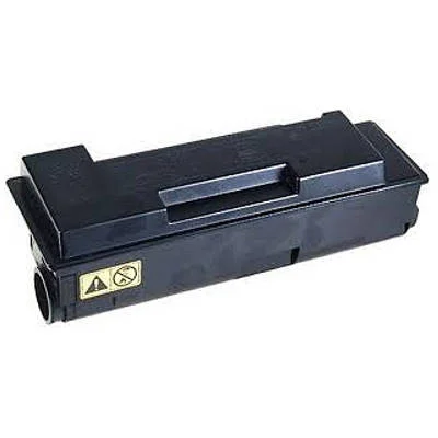 Toner cartridges Kyocera TK-310 - compatible and original OEM