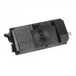 Toner cartridges Kyocera TK-3130 - compatible and original OEM