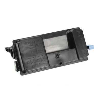 Toner cartridges Kyocera TK-3170 - compatible and original OEM