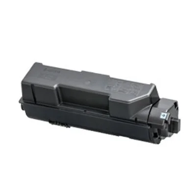 Toner cartridges Kyocera TK-3190 - compatible and original OEM