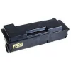 Toner cartridges Kyocera TK-320 - compatible and original OEM