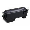 Toner cartridges Kyocera TK-3200 - compatible and original OEM