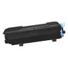 Toner cartridges Kyocera TK-3300 - compatible and original OEM