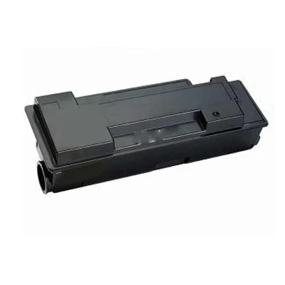 Toner cartridges Kyocera TK-340 - compatible and original OEM