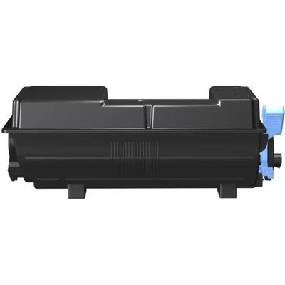 Toner cartridges Kyocera TK-3410 - compatible and original OEM