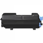 Toner cartridges Kyocera TK-3440 - compatible and original OEM