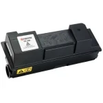 Toner cartridges Kyocera TK-350 - compatible and original OEM