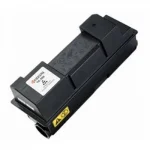 Toner cartridges Kyocera TK-360 - compatible and original OEM