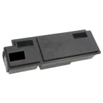 Toner cartridges Kyocera TK-400 - compatible and original OEM
