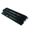 Toner cartridges Kyocera TK-410 - compatible and original OEM