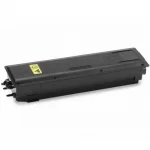 Toner cartridges Kyocera TK-4105 - compatible and original OEM