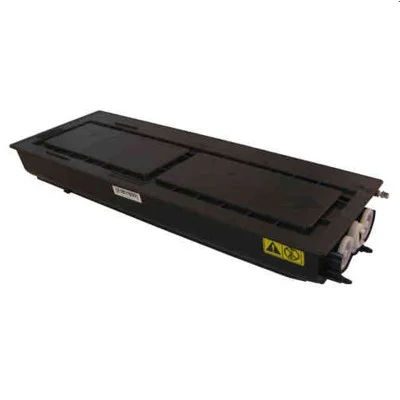 Toner cartridges Kyocera TK-420 - compatible and original OEM