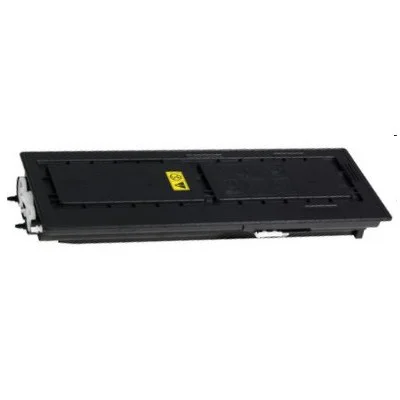 Toner cartridges Kyocera TK-435 - compatible and original OEM