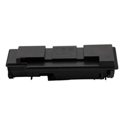 Toner cartridges Kyocera TK-440 - compatible and original OEM