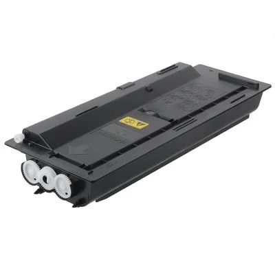 Toner cartridges Kyocera TK-475 - compatible and original OEM