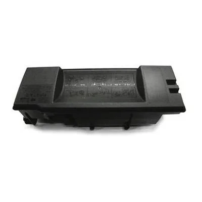Toner cartridges Kyocera TK-50 - compatible and original OEM